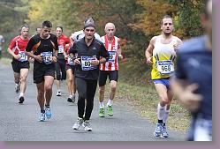 La Brede 30.10.11 211 * 679 x 453 * (126KB)